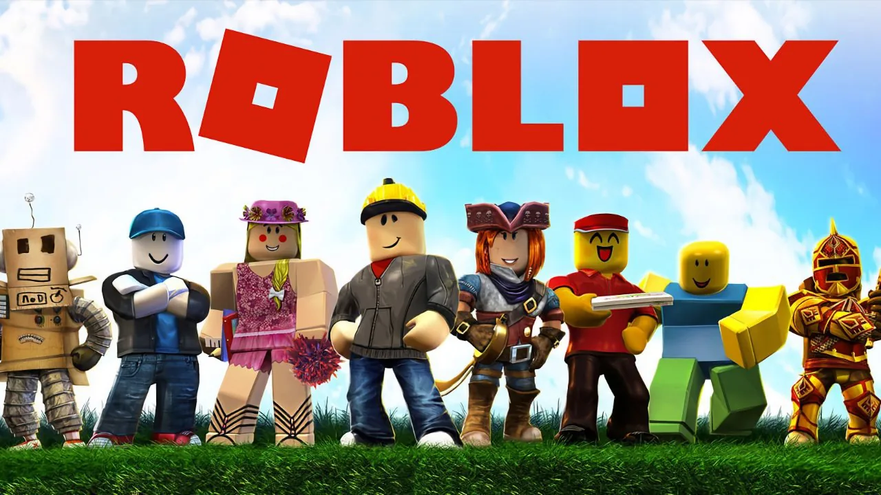 Roblox gift codes: Explore, create and share with millions of players in the ultimate virtual universe.